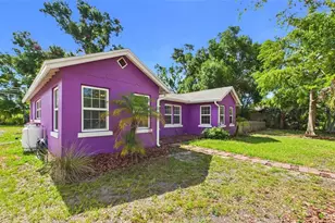 1902 53rd St S, Gulfport, FL 33707 - Photo 4
