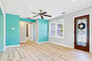 1902 53rd St S, Gulfport, FL 33707 - Photo 6