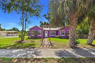 1902 53rd St S, Gulfport, FL 33707 - Photo 1