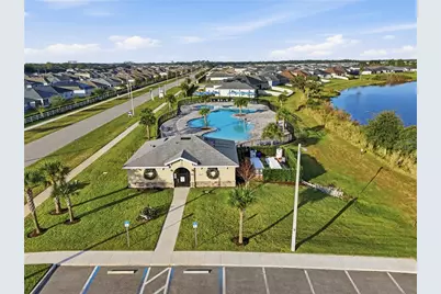 5449 San Pietro Drive, Winter Haven, FL 33884 - Photo 22