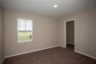 5449 San Pietro Dr, Winter Haven, FL 33884 - Photo 18