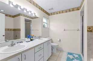 704 Pinnacle Dr, Haines City, FL 33844 - Photo 22