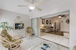 704 Pinnacle Dr, Haines City, FL 33844 - Photo 8