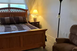5750 80th Street N, Saint Petersburg, FL 33709 - Photo 38