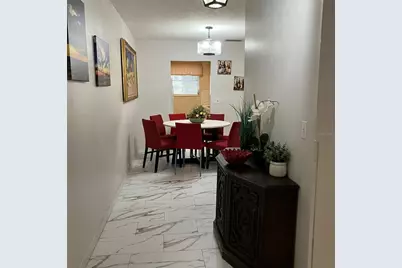 5750 80th Street N #B206, Saint Petersburg, FL 33709 - Photo 6
