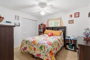 18860 SW 99th St, Dunnellon, FL 34432 - Photo 26