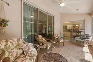 18860 SW 99th St, Dunnellon, FL 34432 - Photo 34