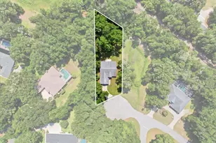 18860 SW 99th St, Dunnellon, FL 34432 - Photo 46