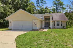 18860 SW 99th St, Dunnellon, FL 34432 - Photo 1
