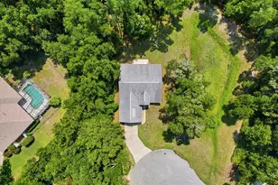 18860 SW 99th St, Dunnellon, FL 34432 - Photo 42