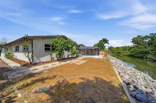 6496 Fairway View Blvd S, Saint Petersburg, FL 33707 - Photo 28