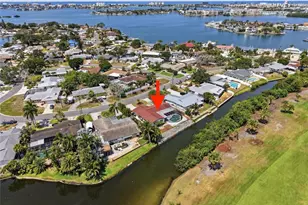 6496 Fairway View Blvd S, Saint Petersburg, FL 33707 - Photo 32