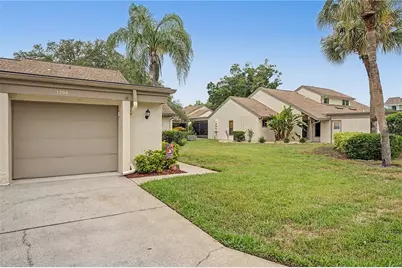 1206 Palm Drive, Tarpon Springs, FL 34689 - Photo 46