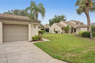 1206 Palm Dr, Tarpon Springs, FL 34689 - Photo 46