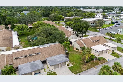 1206 Palm Drive, Tarpon Springs, FL 34689 - Photo 48