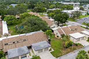 1206 Palm Dr, Tarpon Springs, FL 34689 - Photo 48