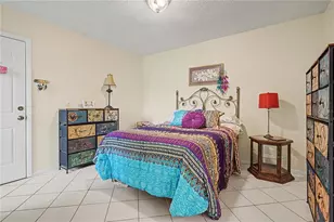 1206 Palm Dr, Tarpon Springs, FL 34689 - Photo 6