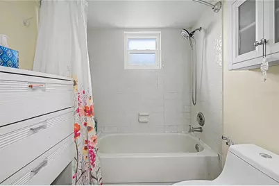 1206 Palm Drive, Tarpon Springs, FL 34689 - Photo 22