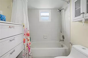 1206 Palm Dr, Tarpon Springs, FL 34689 - Photo 22