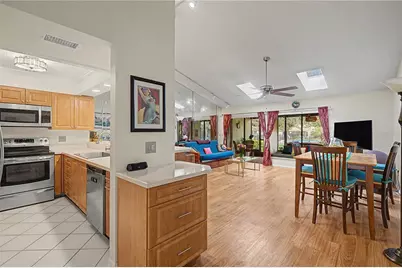 1206 Palm Drive, Tarpon Springs, FL 34689 - Photo 2