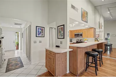 1206 Palm Drive, Tarpon Springs, FL 34689 - Photo 12