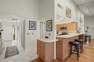 1206 Palm Dr, Tarpon Springs, FL 34689 - Photo 12