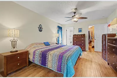 1206 Palm Drive, Tarpon Springs, FL 34689 - Photo 18