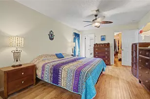 1206 Palm Dr, Tarpon Springs, FL 34689 - Photo 18