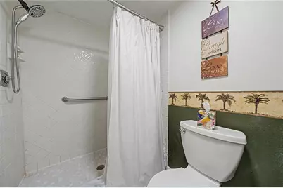 1206 Palm Drive, Tarpon Springs, FL 34689 - Photo 10