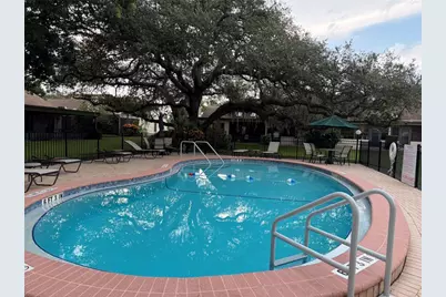 1206 Palm Drive, Tarpon Springs, FL 34689 - Photo 68