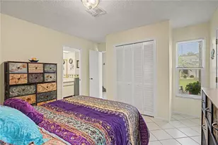 1206 Palm Dr, Tarpon Springs, FL 34689 - Photo 8
