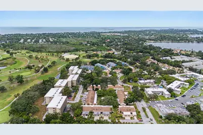 1206 Palm Drive, Tarpon Springs, FL 34689 - Photo 70