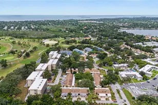 1206 Palm Dr, Tarpon Springs, FL 34689 - Photo 70