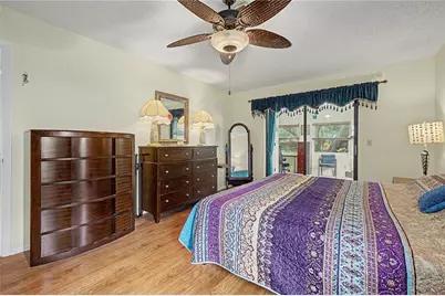 1206 Palm Drive, Tarpon Springs, FL 34689 - Photo 20