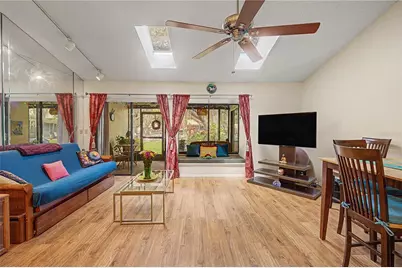 1206 Palm Drive, Tarpon Springs, FL 34689 - Photo 16