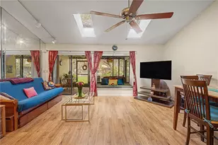 1206 Palm Dr, Tarpon Springs, FL 34689 - Photo 16