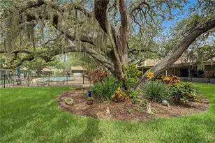 1206 Palm Dr, Tarpon Springs, FL 34689 - Photo 32