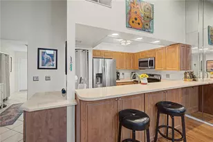 1206 Palm Dr, Tarpon Springs, FL 34689 - Photo 36