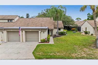 1206 Palm Drive, Tarpon Springs, FL 34689 - Photo 4