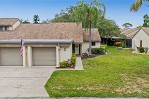 1206 Palm Dr, Tarpon Springs, FL 34689 - Photo 4