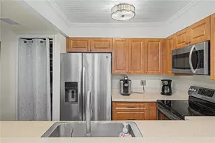 1206 Palm Dr, Tarpon Springs, FL 34689 - Photo 38