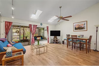 1206 Palm Drive, Tarpon Springs, FL 34689 - Photo 14