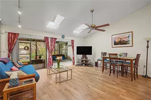 1206 Palm Dr, Tarpon Springs, FL 34689 - Photo 14