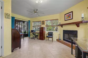 1206 Palm Dr, Tarpon Springs, FL 34689 - Photo 24