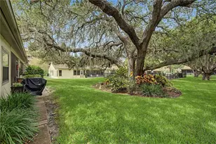 1206 Palm Dr, Tarpon Springs, FL 34689 - Photo 42