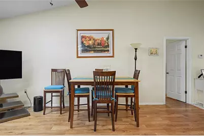 1206 Palm Drive, Tarpon Springs, FL 34689 - Photo 40