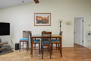 1206 Palm Dr, Tarpon Springs, FL 34689 - Photo 40
