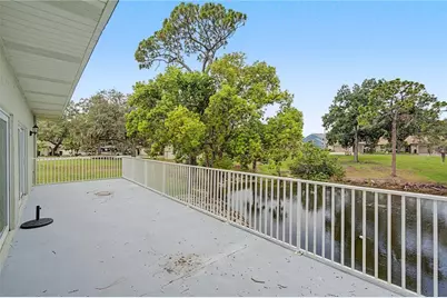 1206 Palm Drive, Tarpon Springs, FL 34689 - Photo 54