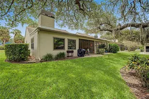 1206 Palm Dr, Tarpon Springs, FL 34689 - Photo 30