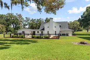 37714 Fairfield Ln, Dade City, FL 33525 - Photo 52